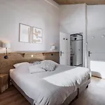 Duplex Renove 12 Pers, Acces Direct Pistes, - Fr-1-640-63 * Val Thorens